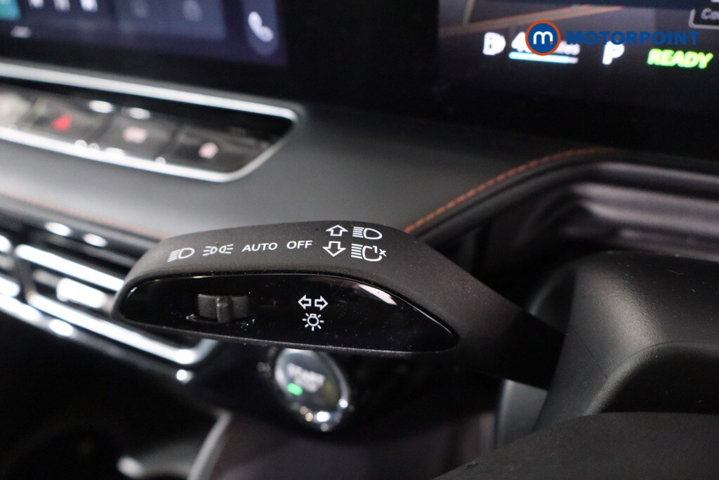 Used MG MG HS for sale - 77916703: Photo 22