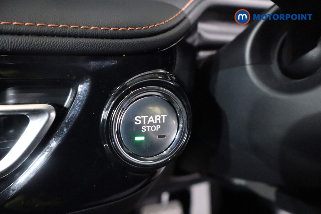 Used MG MG HS for sale - 77916703: Photo 25