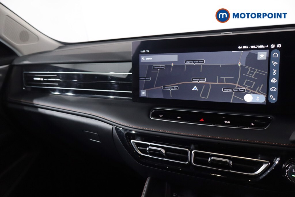 Used MG MG HS for sale - 77916703: Photo 26