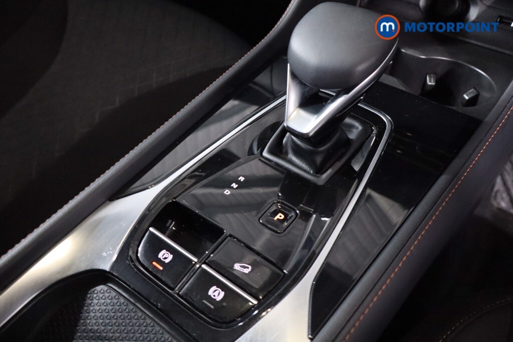 Used MG MG HS for sale - 77916703: Photo 28