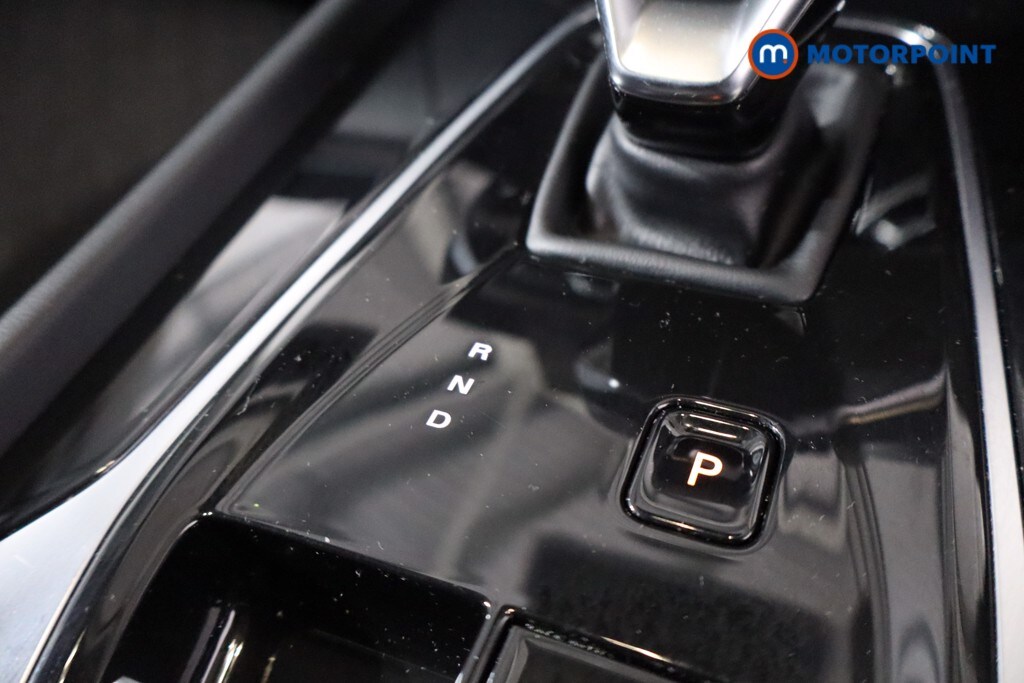 Used MG MG HS for sale - 77916703: Photo 29