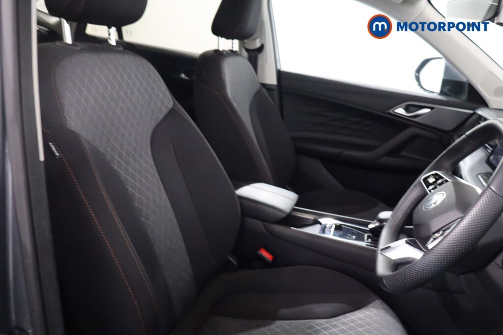 Used MG MG HS for sale - 77916703: Photo 30