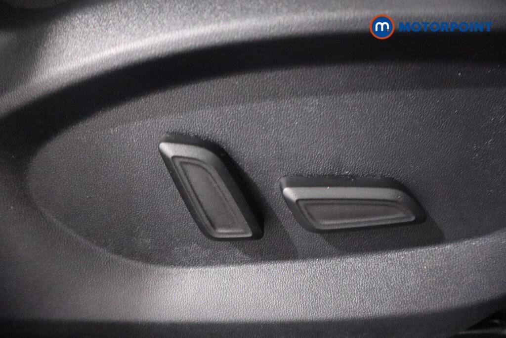 Used MG MG HS for sale - 77916703: Photo 31