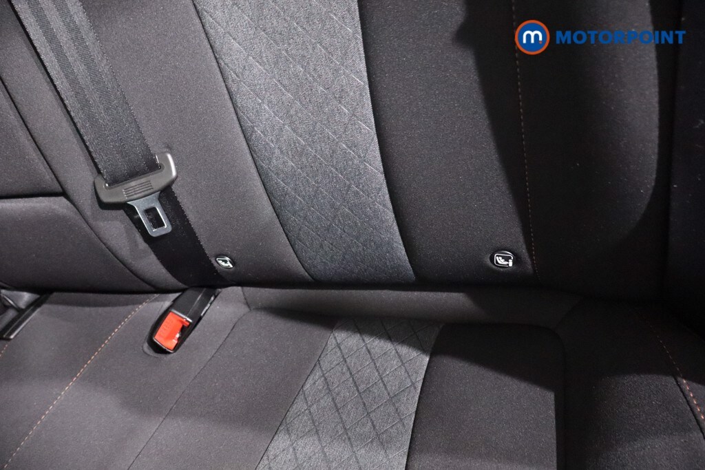 Used MG MG HS for sale - 77916703: Photo 34