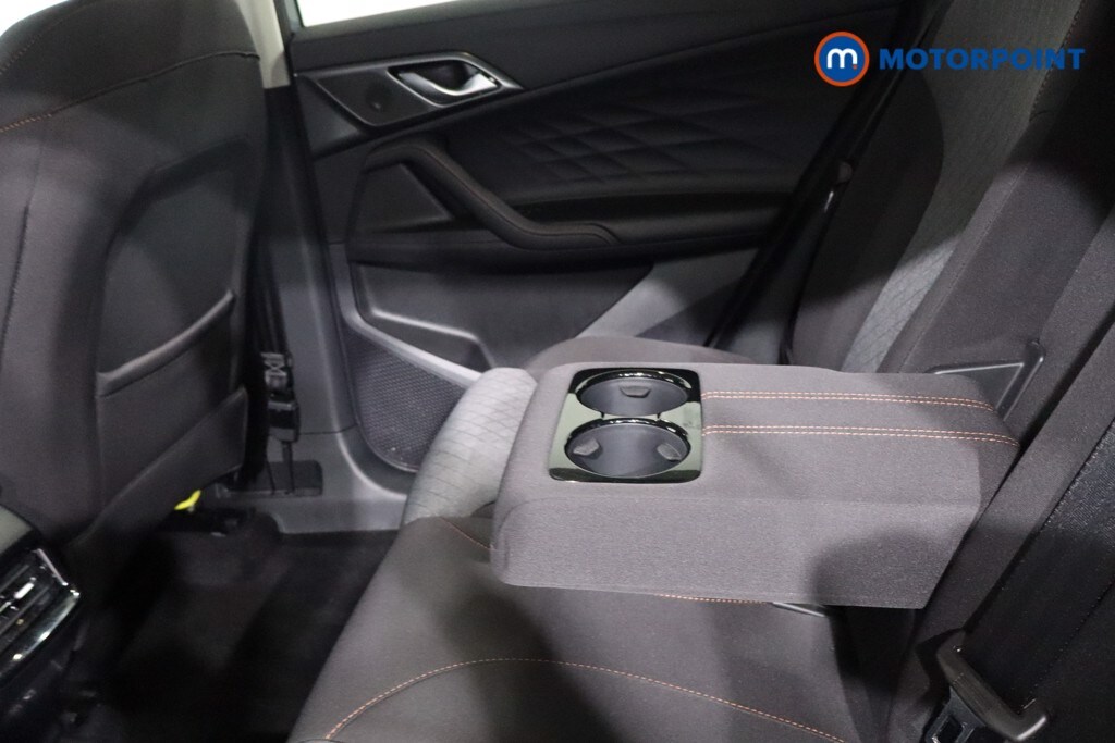 Used MG MG HS for sale - 77916703: Photo 35