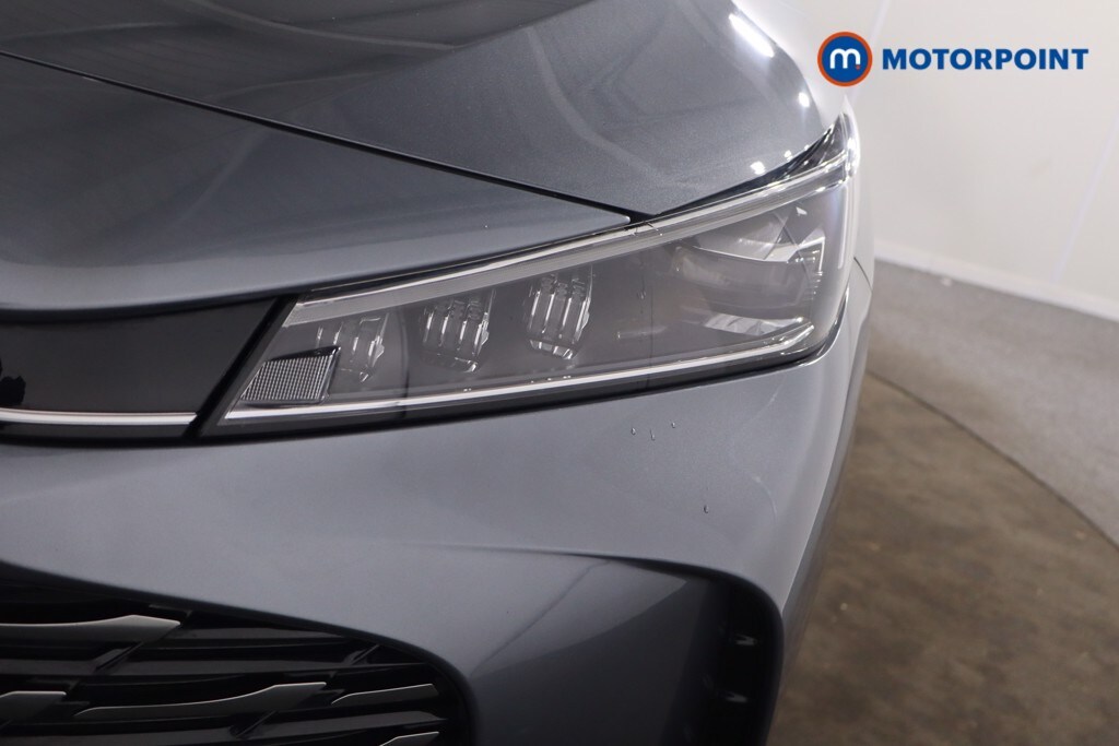 Used MG MG HS for sale - 77916703: Photo 40