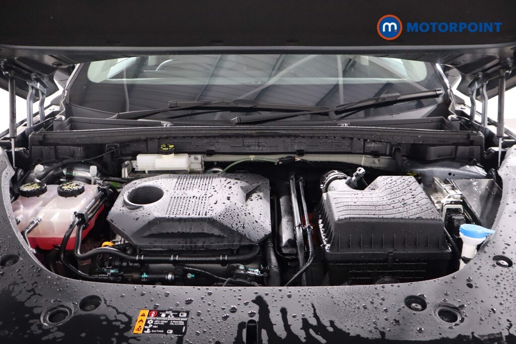 Used MG MG HS for sale - 77916703: Photo 42