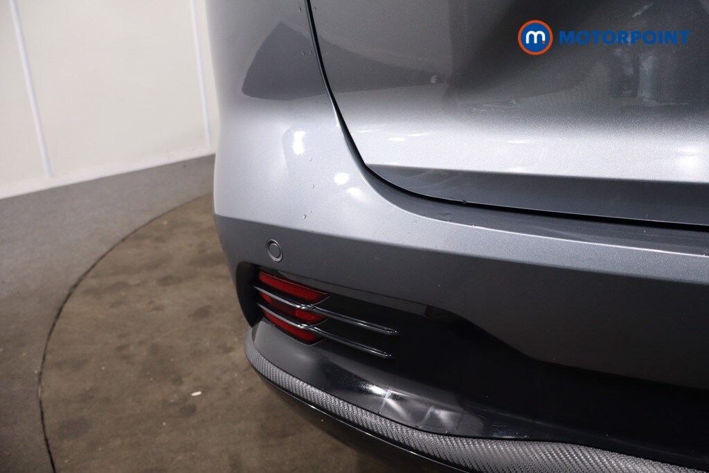 Used MG MG HS for sale - 77916703: Photo 45