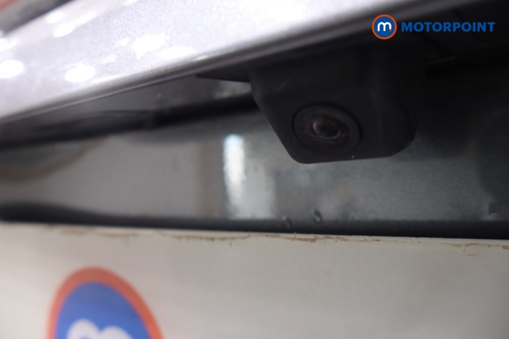 Used MG MG HS for sale - 77916703: Photo 46