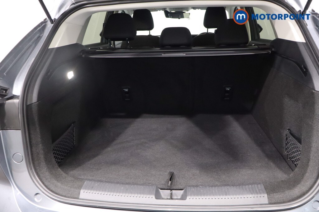 Used MG MG HS for sale - 77916703: Photo 47