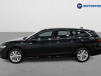 Used Skoda Superb 2024 for sale - 75443807: Photo