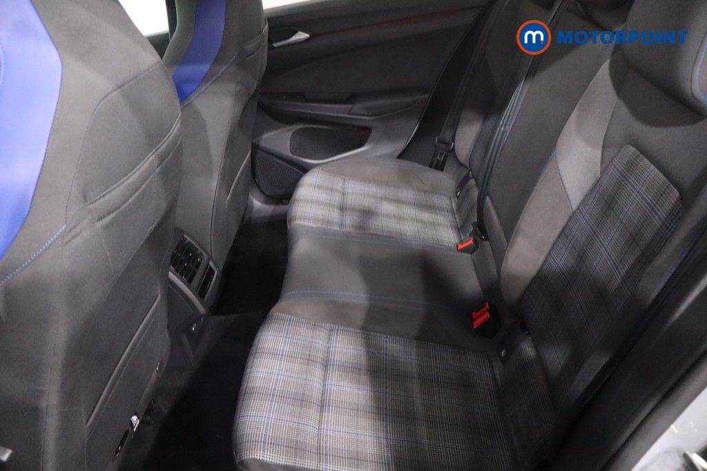 Used Volkswagen Golf 2023 for sale - 77297709: Photo 13