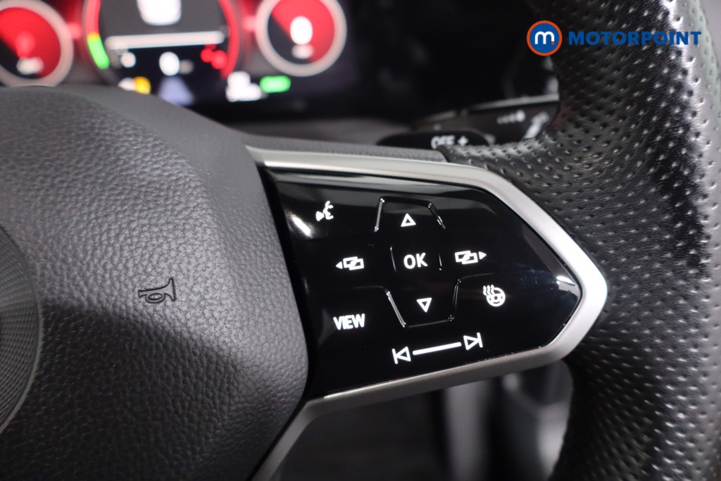 Used Volkswagen Golf 2023 for sale - 77297709: Photo 16