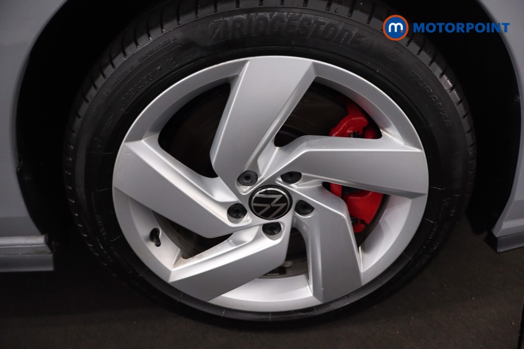 Used Volkswagen Golf 2023 for sale - 77297709: Photo 18