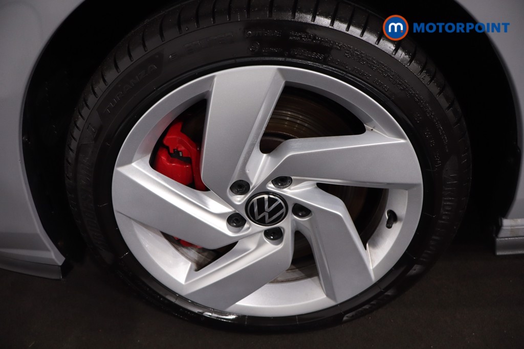 Used Volkswagen Golf 2023 for sale - 77297709: Photo 19