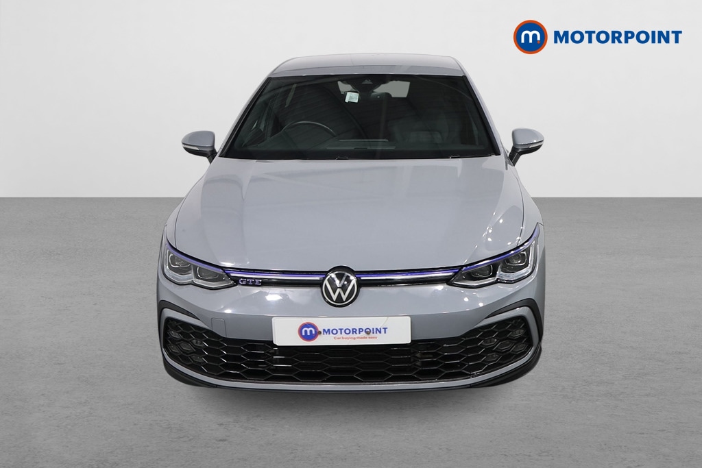 Used Volkswagen Golf 2023 for sale - 77297709: Photo 2