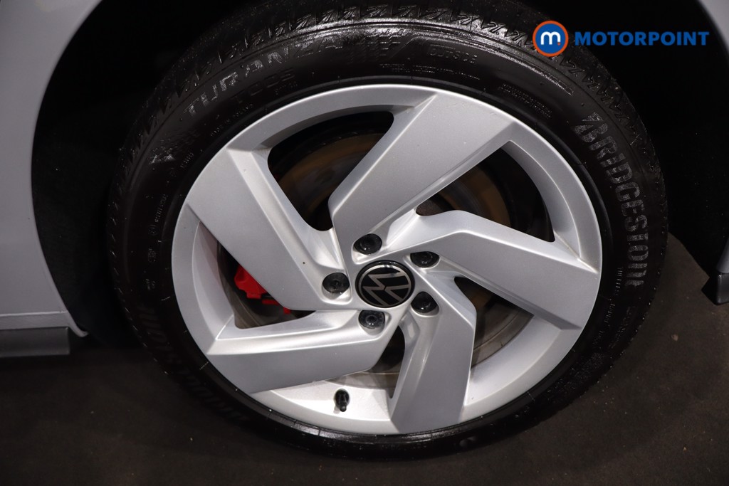 Used Volkswagen Golf 2023 for sale - 77297709: Photo 20