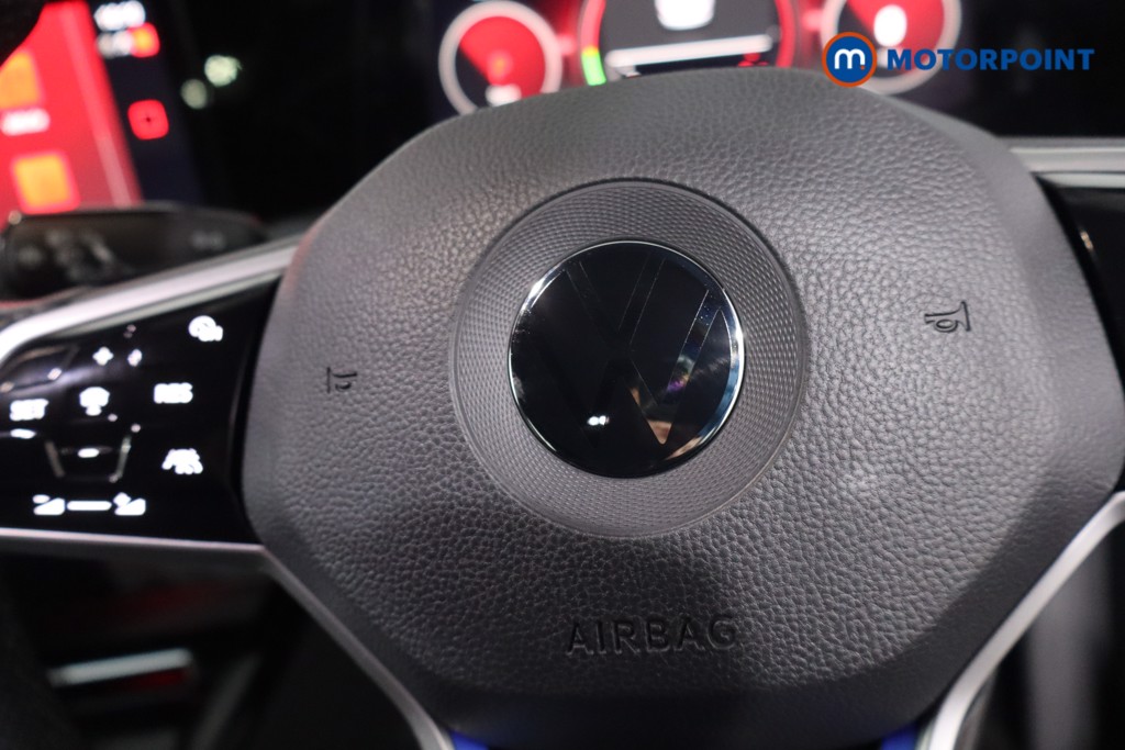 Used Volkswagen Golf 2023 for sale - 77297709: Photo 21