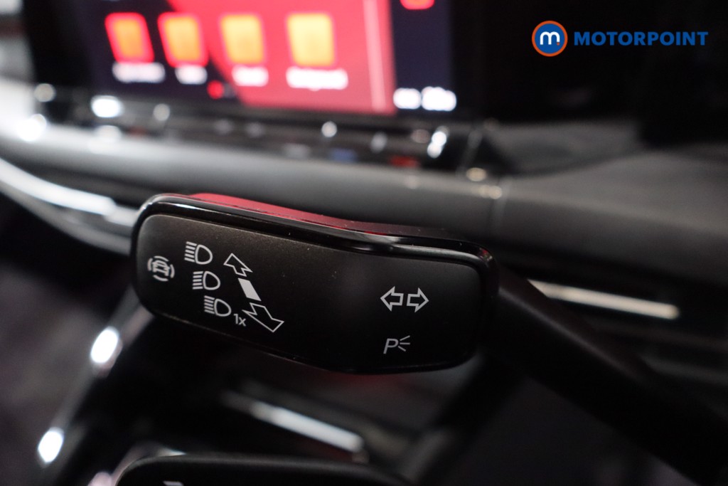 Used Volkswagen Golf 2023 for sale - 77297709: Photo 22