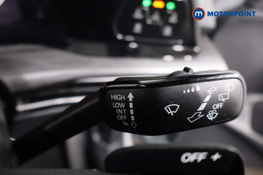 Used Volkswagen Golf 2023 for sale - 77297709: Photo 23