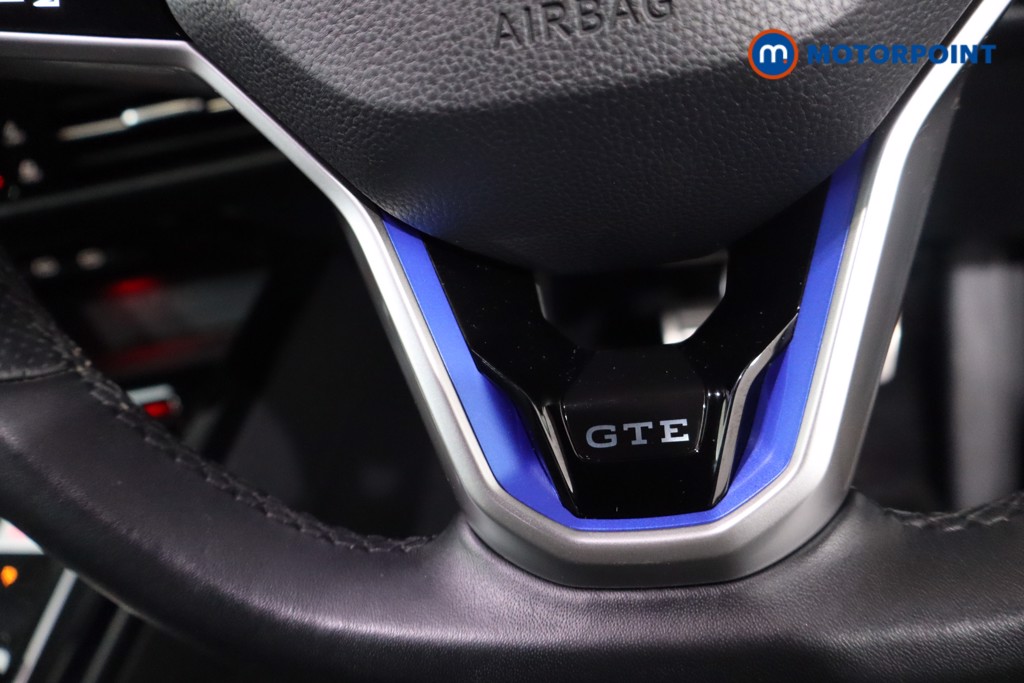 Used Volkswagen Golf 2023 for sale - 77297709: Photo 24