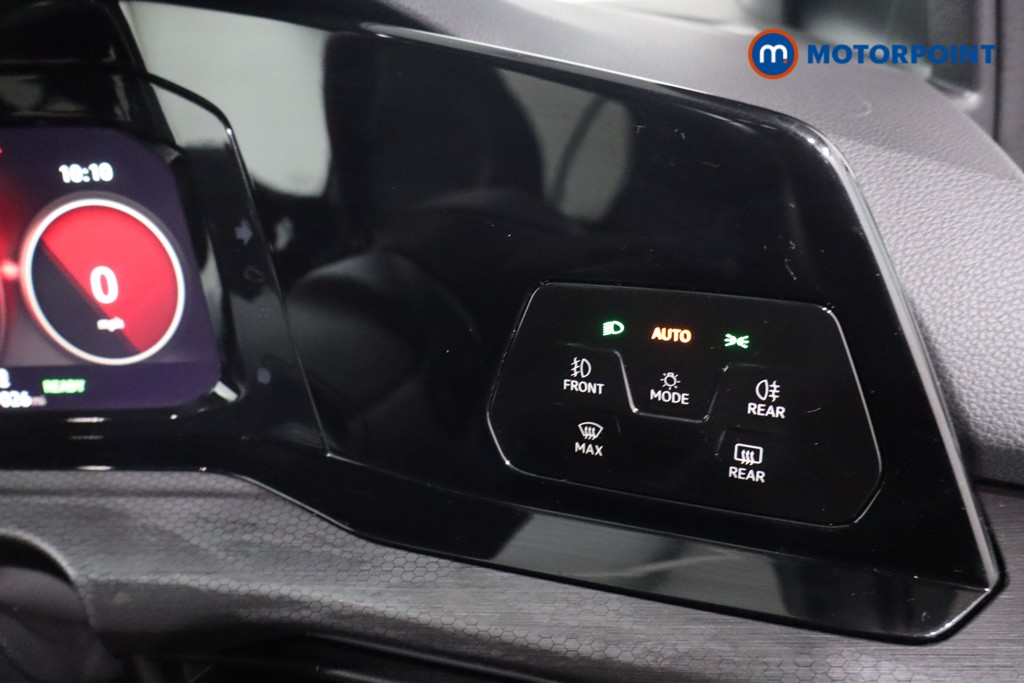 Used Volkswagen Golf 2023 for sale - 77297709: Photo 26