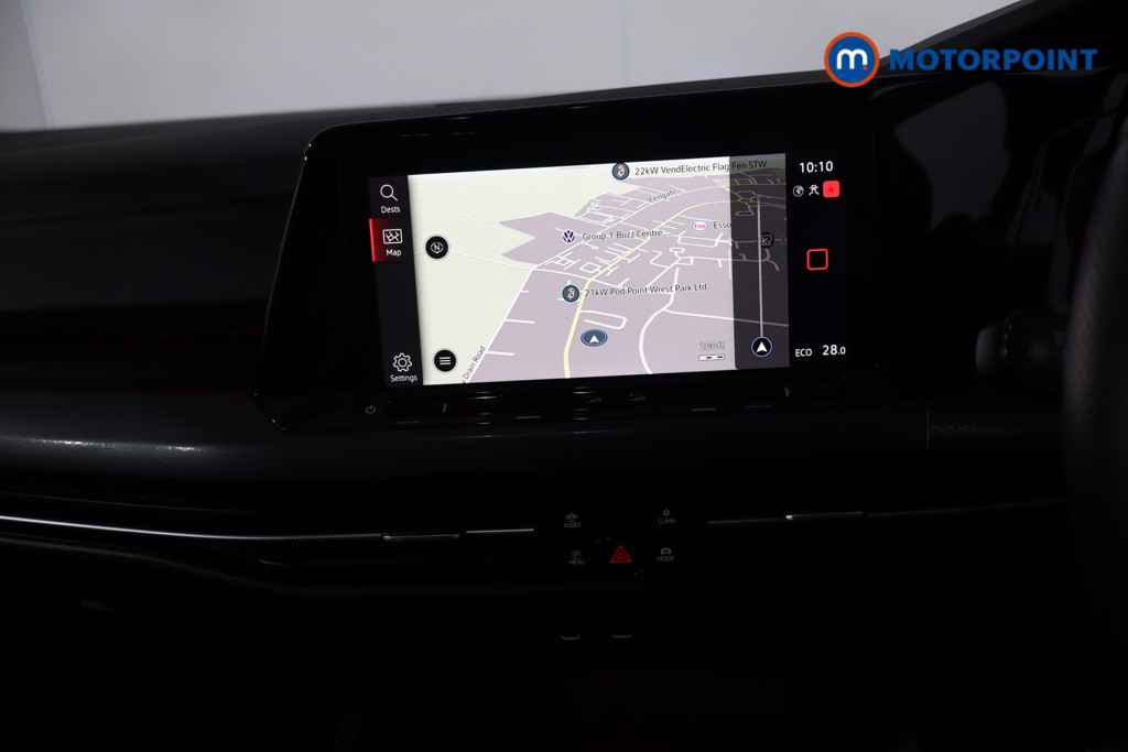 Used Volkswagen Golf 2023 for sale - 77297709: Photo 27