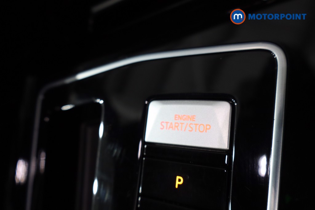 Used Volkswagen Golf 2023 for sale - 77297709: Photo 29