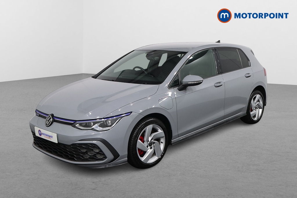 Used Volkswagen Golf 2023 for sale - 77297709: Photo 3