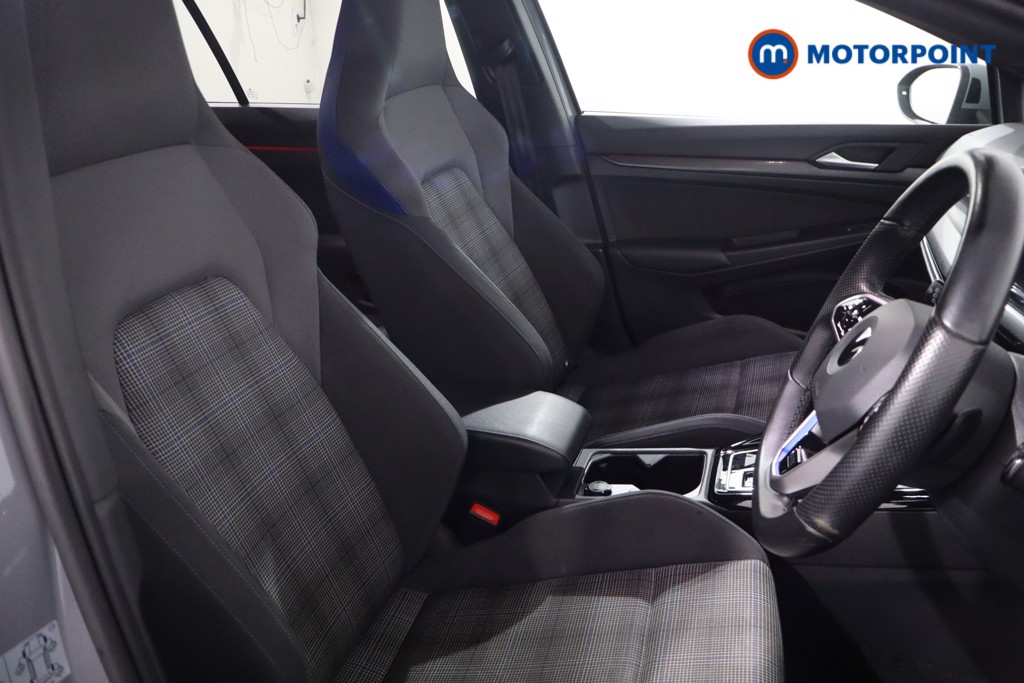 Used Volkswagen Golf 2023 for sale - 77297709: Photo 30