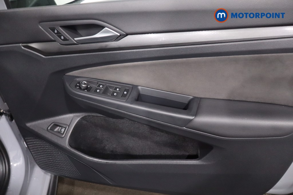 Used Volkswagen Golf 2023 for sale - 77297709: Photo 31