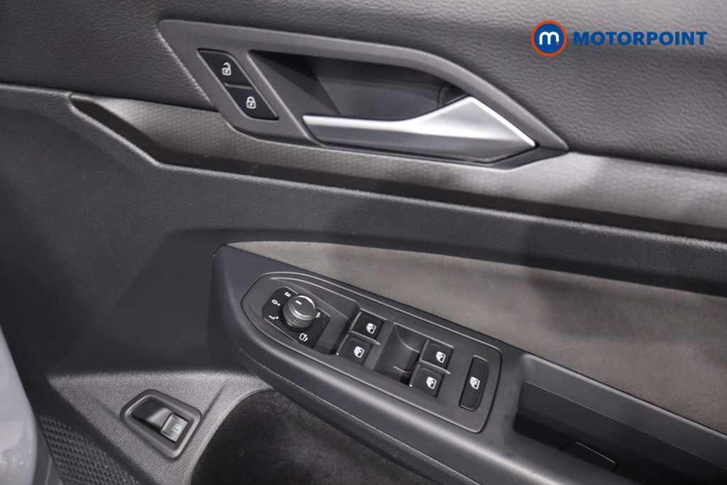 Used Volkswagen Golf 2023 for sale - 77297709: Photo 32