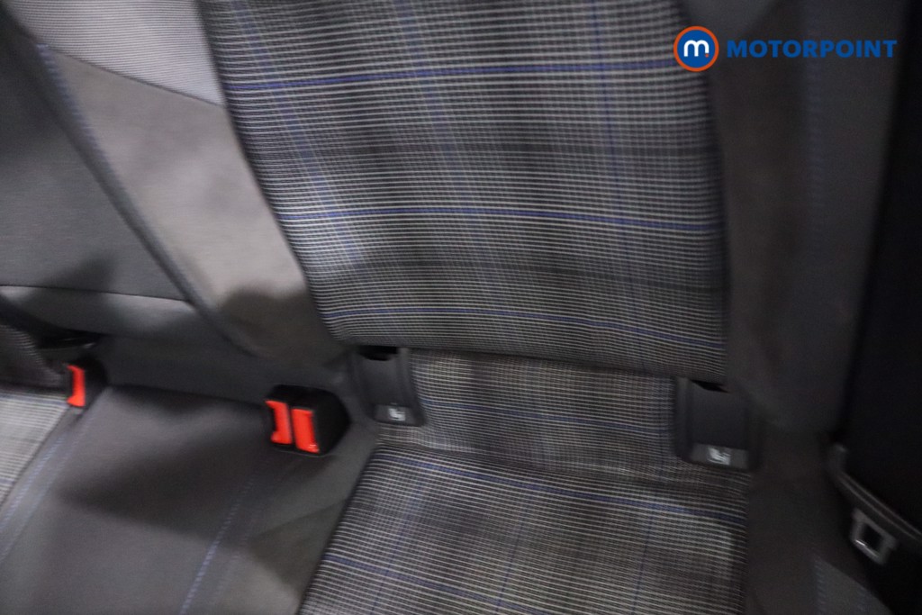 Used Volkswagen Golf 2023 for sale - 77297709: Photo 33