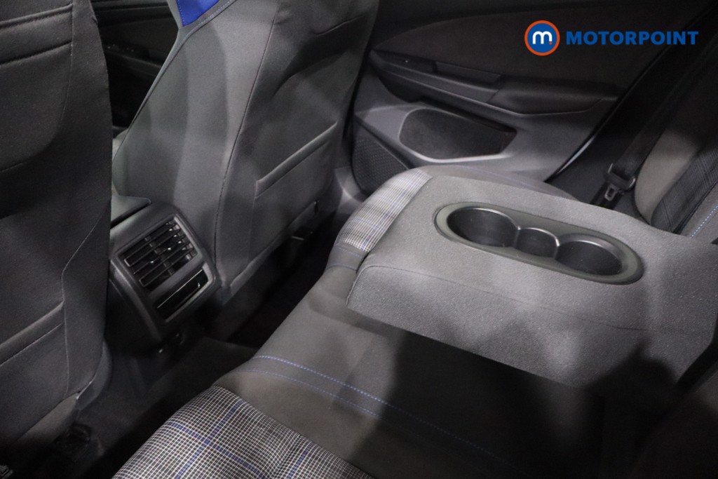 Used Volkswagen Golf 2023 for sale - 77297709: Photo 34