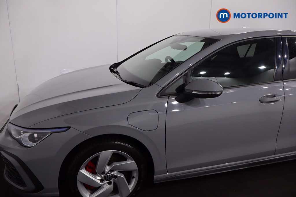 Used Volkswagen Golf 2023 for sale - 77297709: Photo 35