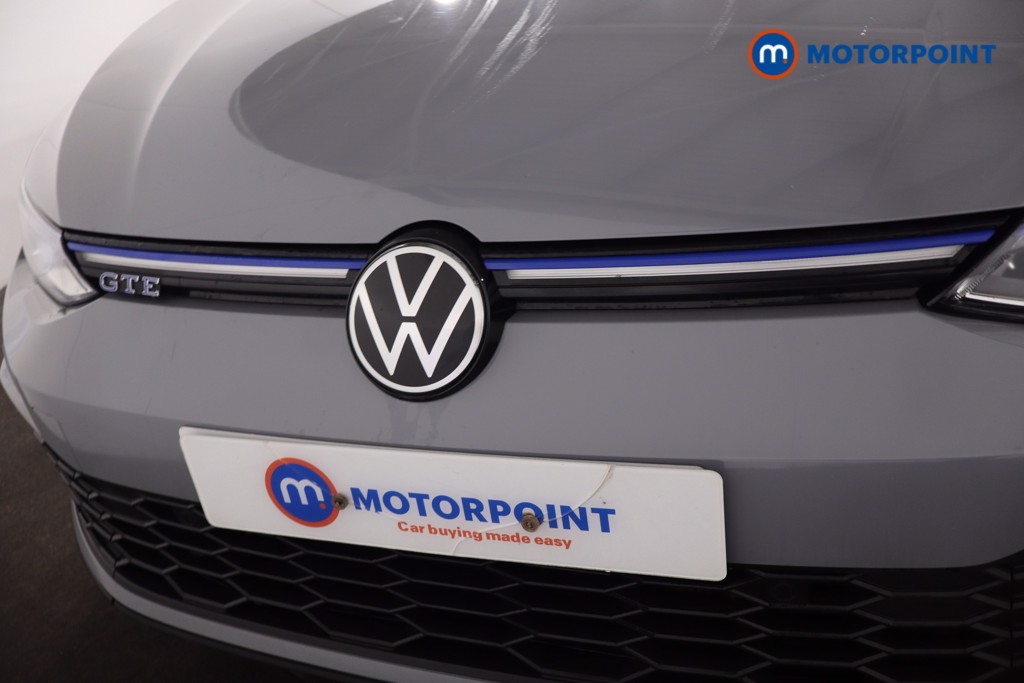 Used Volkswagen Golf 2023 for sale - 77297709: Photo 36