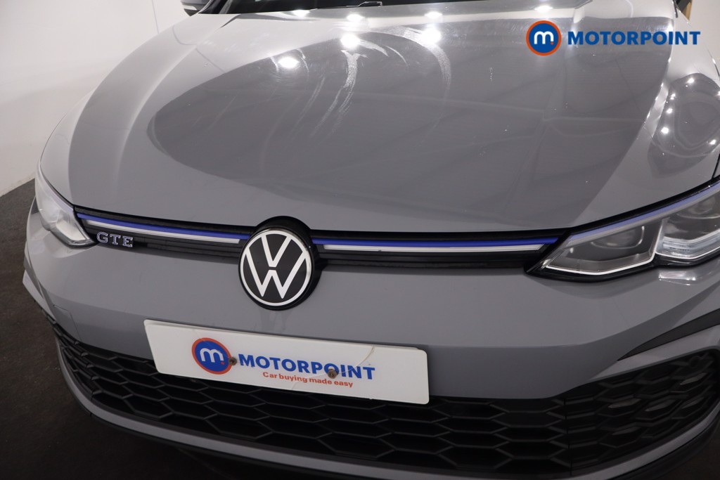 Used Volkswagen Golf 2023 for sale - 77297709: Photo 37