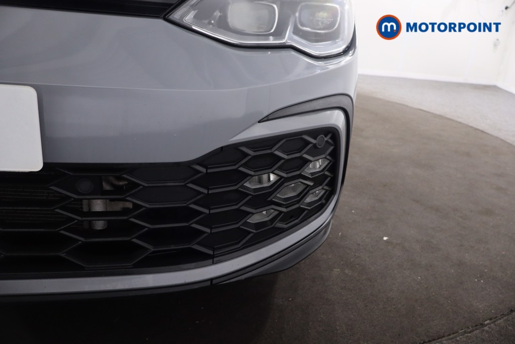 Used Volkswagen Golf 2023 for sale - 77297709: Photo 39