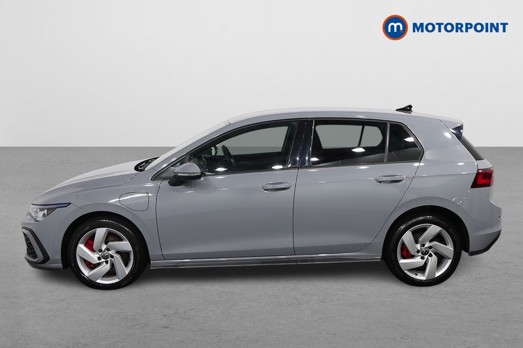 Used Volkswagen Golf 2023 for sale - 77297709: Photo 4