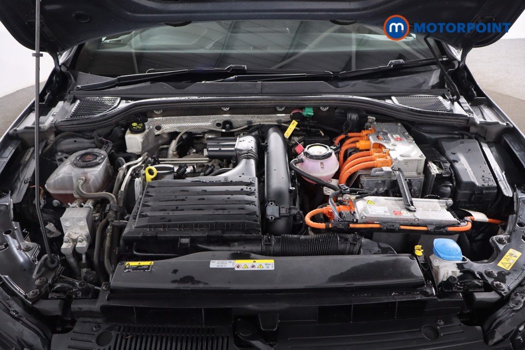 Used Volkswagen Golf 2023 for sale - 77297709: Photo 40