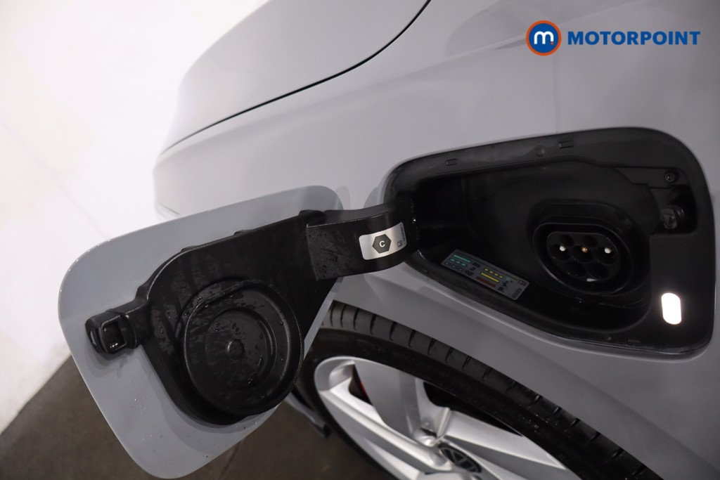 Used Volkswagen Golf 2023 for sale - 77297709: Photo 41