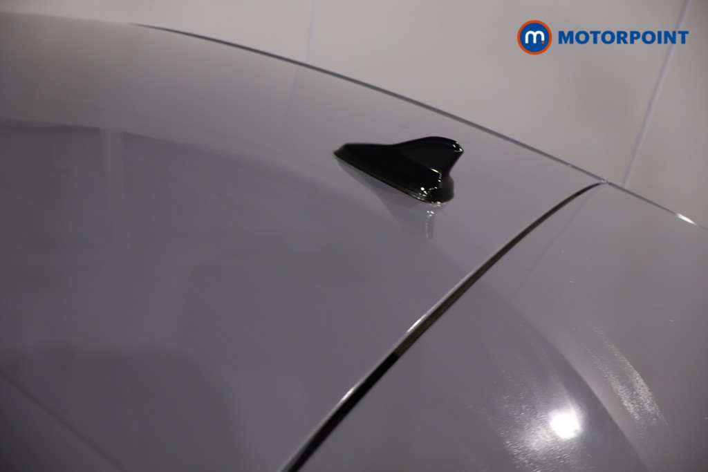 Used Volkswagen Golf 2023 for sale - 77297709: Photo 42