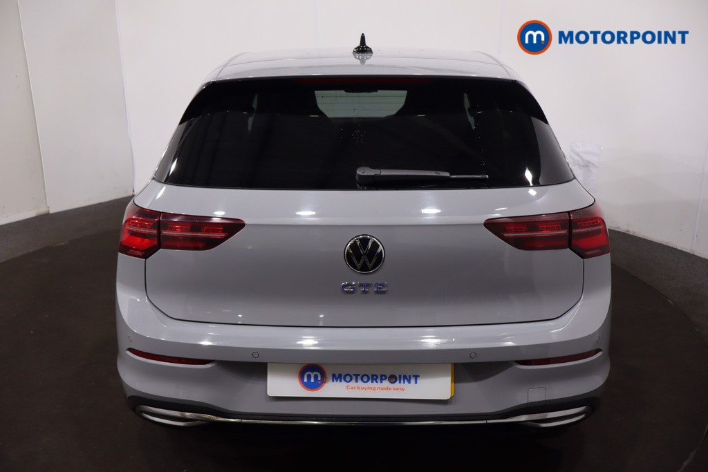 Used Volkswagen Golf 2023 for sale - 77297709: Photo 43