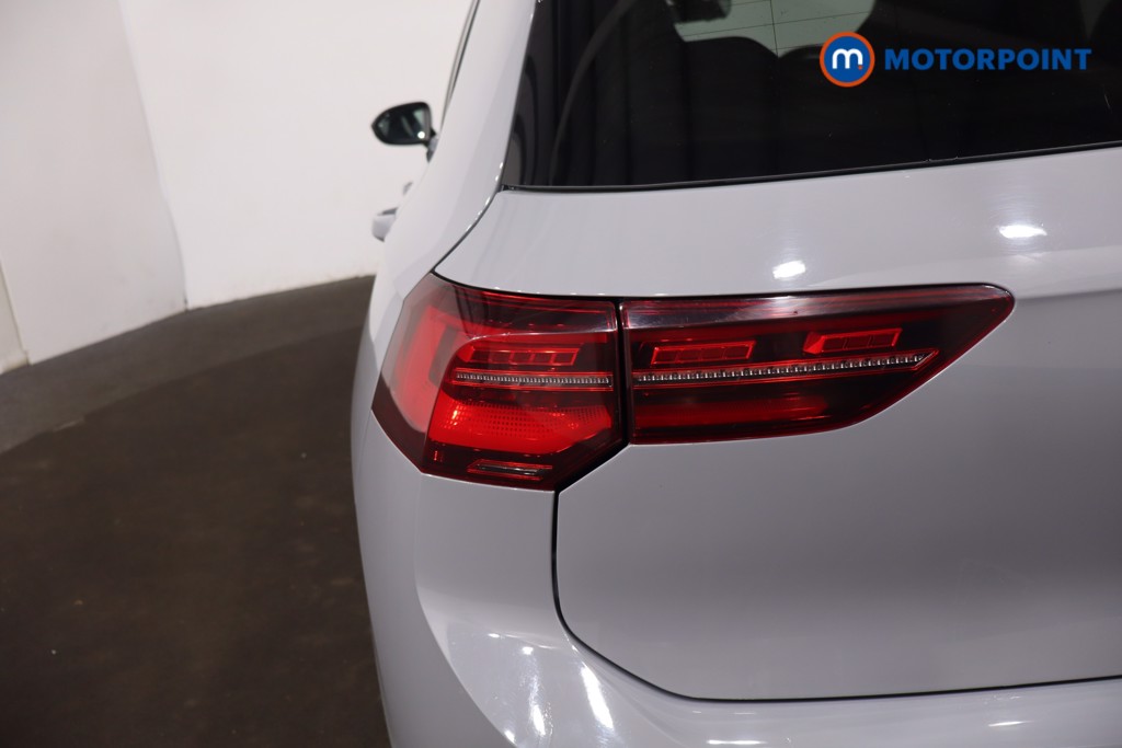 Used Volkswagen Golf 2023 for sale - 77297709: Photo 44