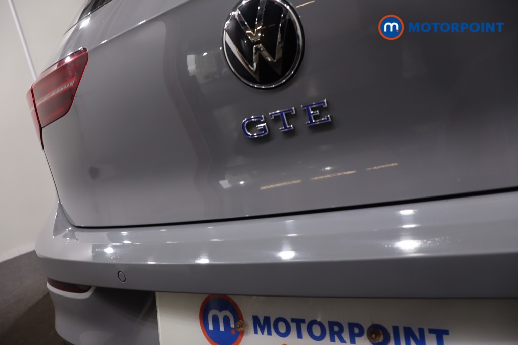 Used Volkswagen Golf 2023 for sale - 77297709: Photo 46