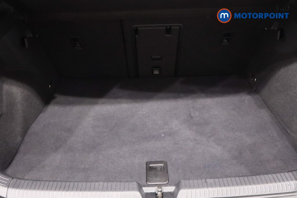 Used Volkswagen Golf 2023 for sale - 77297709: Photo 47