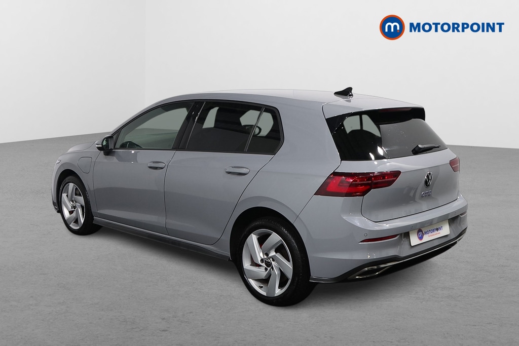 Used Volkswagen Golf 2023 for sale - 77297709: Photo 5