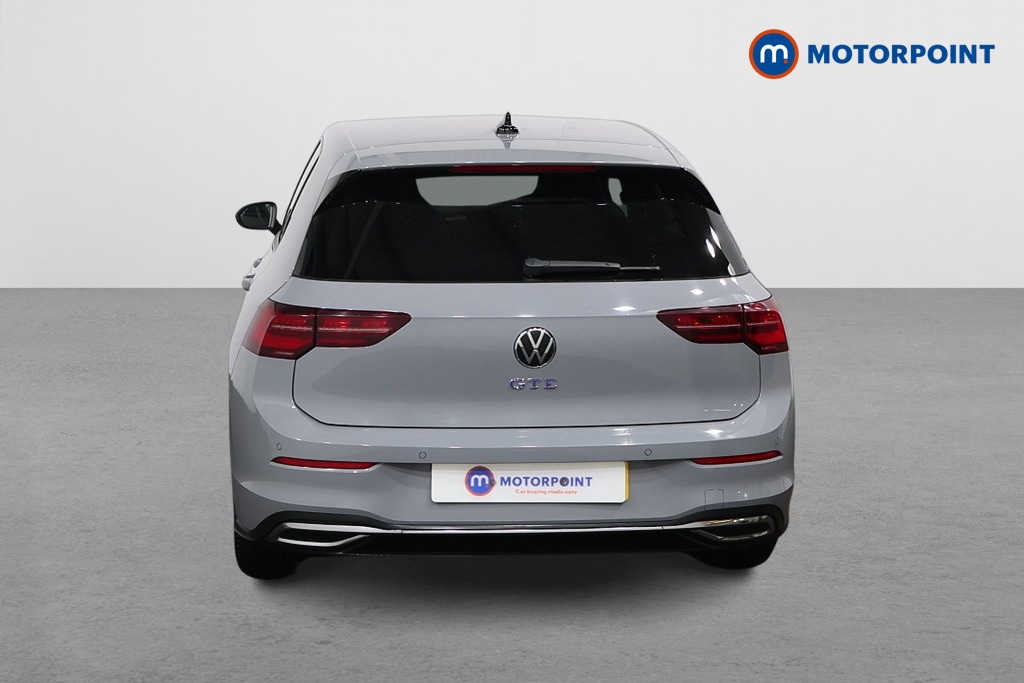 Used Volkswagen Golf 2023 for sale - 77297709: Photo 6