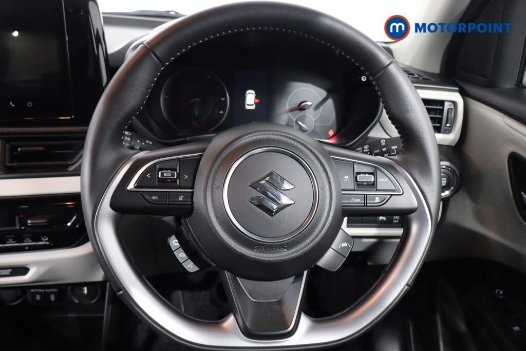 Used Suzuki Swift 2025 for sale - 77431974: Photo 14