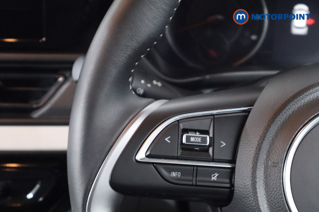 Used Suzuki Swift 2025 for sale - 77431974: Photo 15